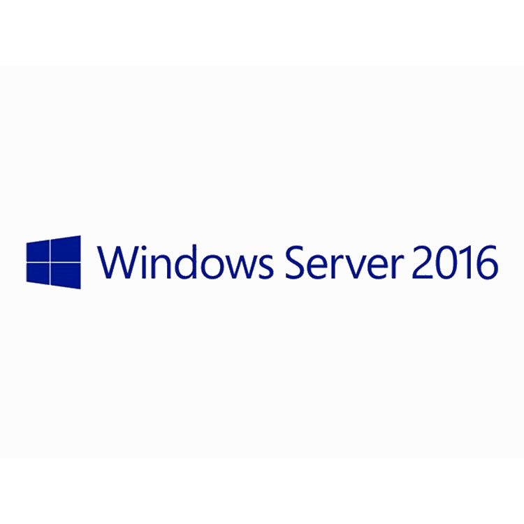 Windows Svr 2016 Datacenter ROK (24 core) - MultiLang