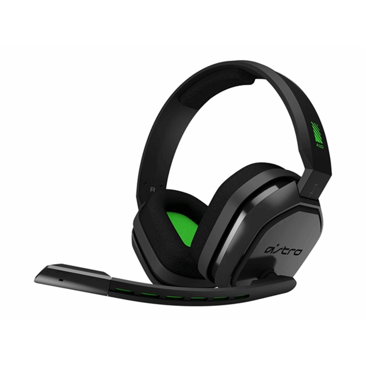 A10 Headset for Xbox One