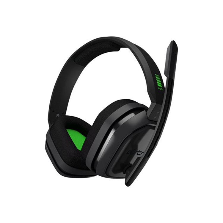 A10 Headset for Xbox One