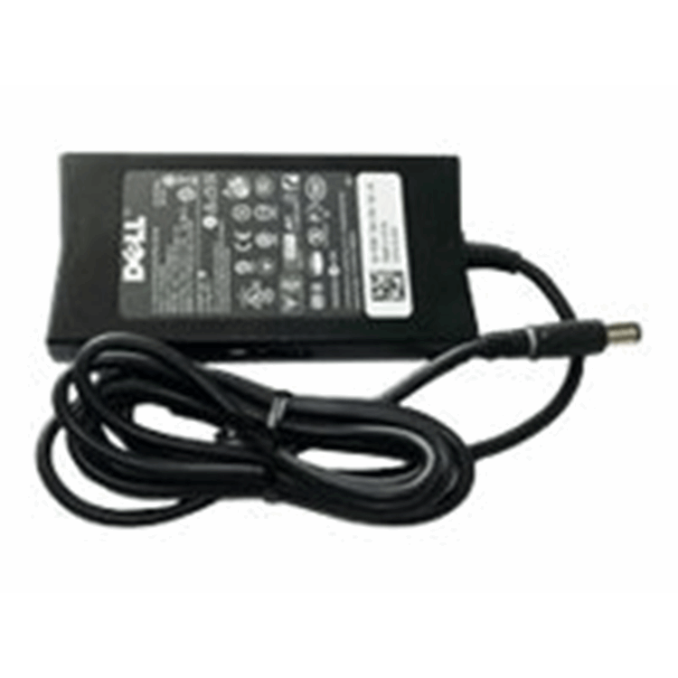 AC Adapter (65W) For Latitude E Series