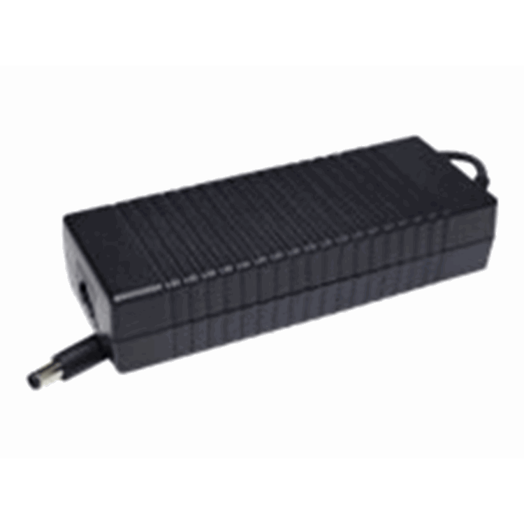 AC ADAPTER INSPIRON 5150/5160 XPS130W