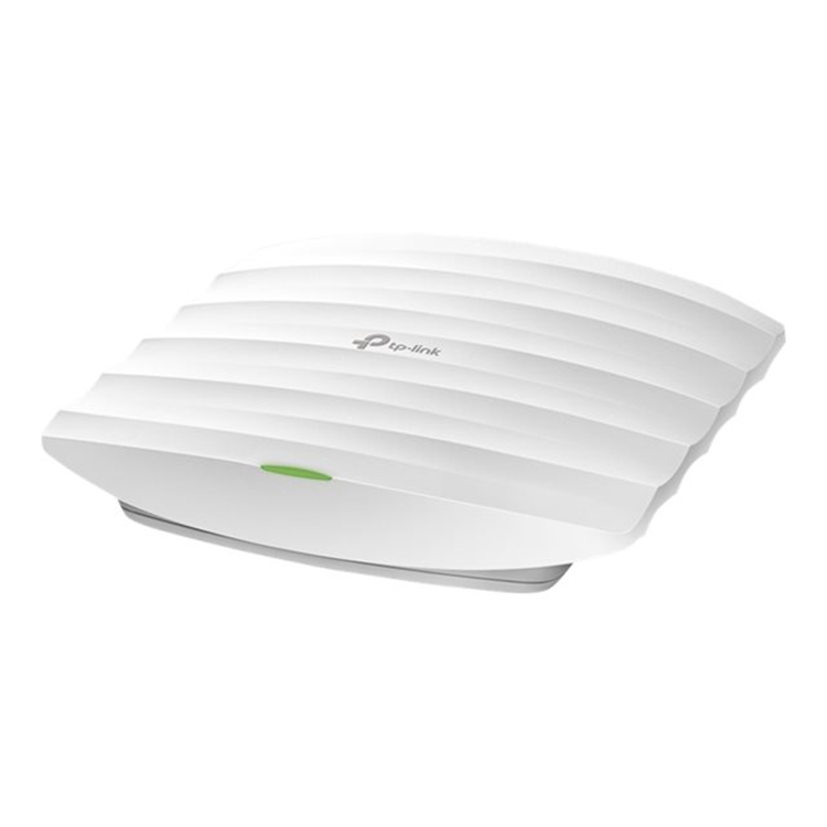 AC1750 Ceiling Mount Dual-Band Wi-Fi