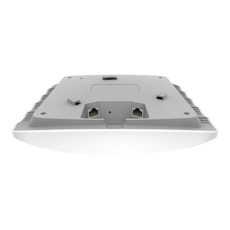 AC1750 Ceiling Mount Dual-Band Wi-Fi