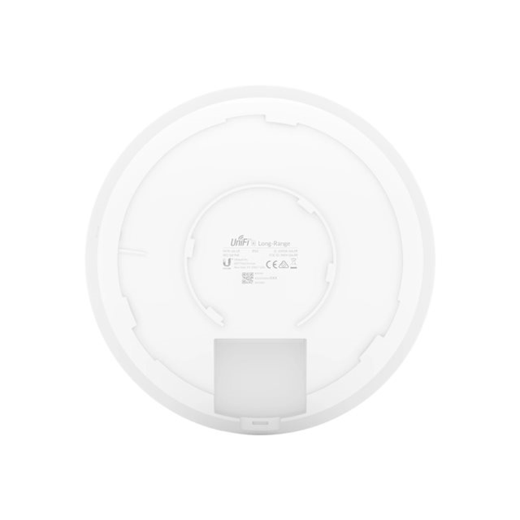 Access Point WiFi 6 Long-Range