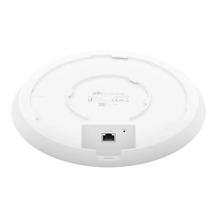 Access Point WiFi 6 Long-Range