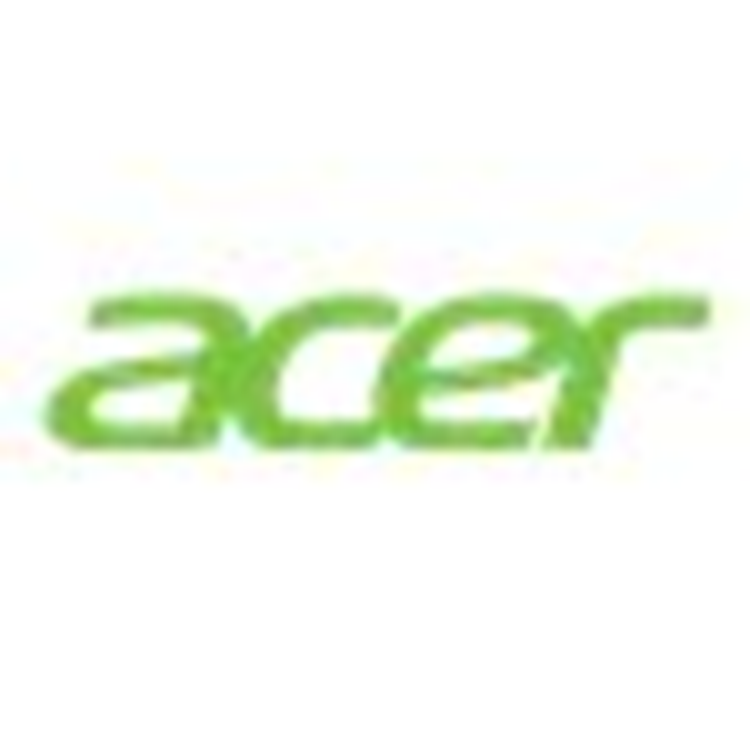 Acer Add-In-One A240CXi5 i1808