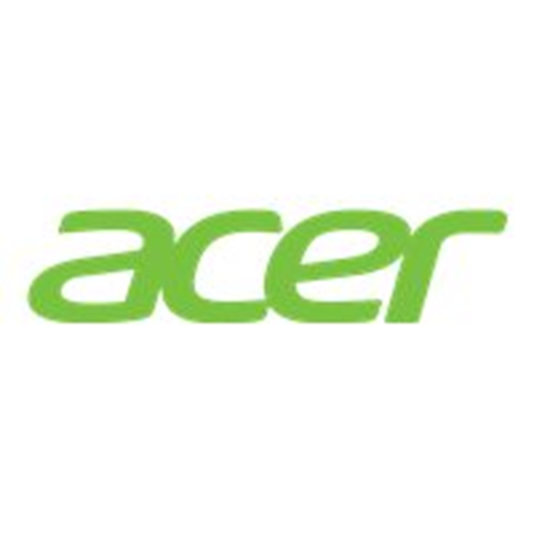 Acer Add-In-One A240CXi5 i1808