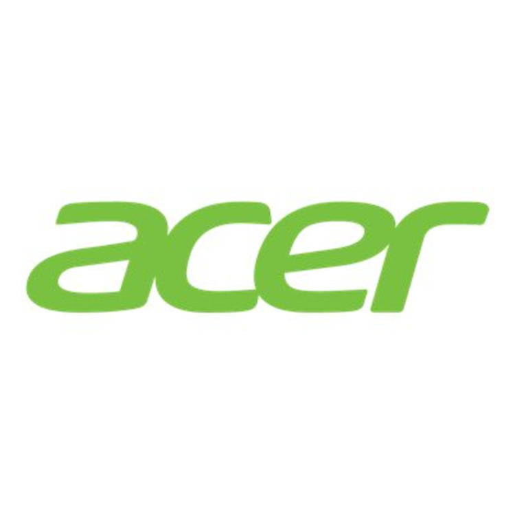 Acer Vero Mousepad - Black