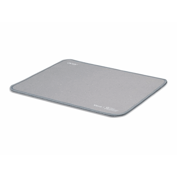 Acer Vero Mousepad - Grey