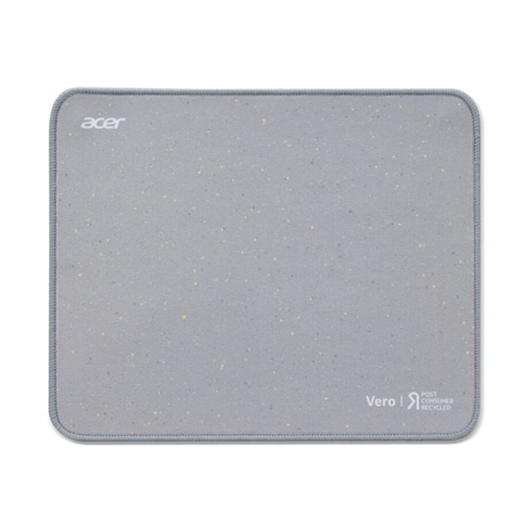 Acer Vero Mousepad - Grey