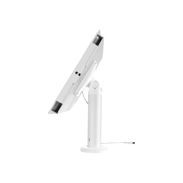 Addional Single Vesa Bracket f RISE Wh