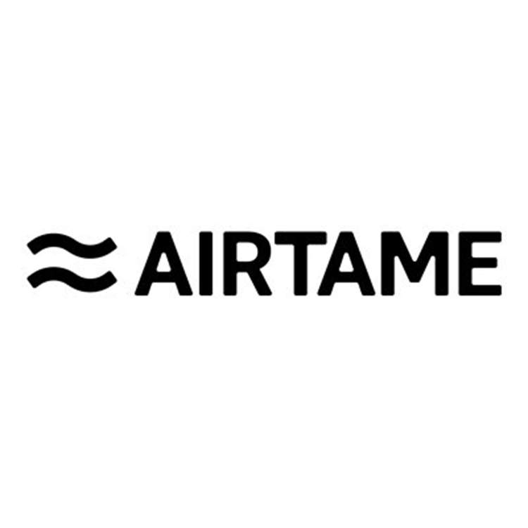 Airtame 3 HW+Core 3Y Lic+Wty Airtame 3 HW+Core 3Y Lic+Wty