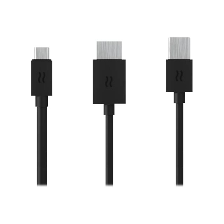 Airtame split cable