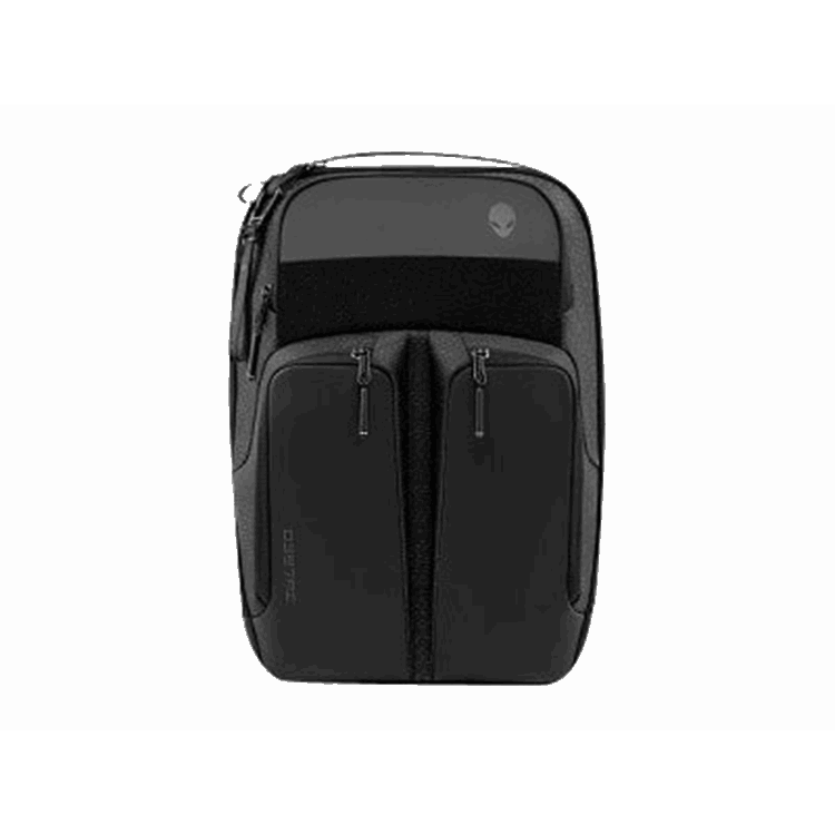 Alienware Horizon Utility Backpack - AW523P