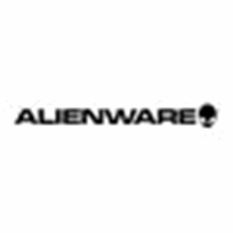 Alienware Horizon Utility Backpack - AW523P