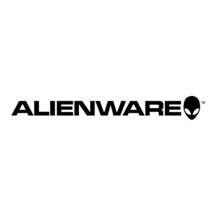 Alienware Horizon Utility Backpack - AW523P