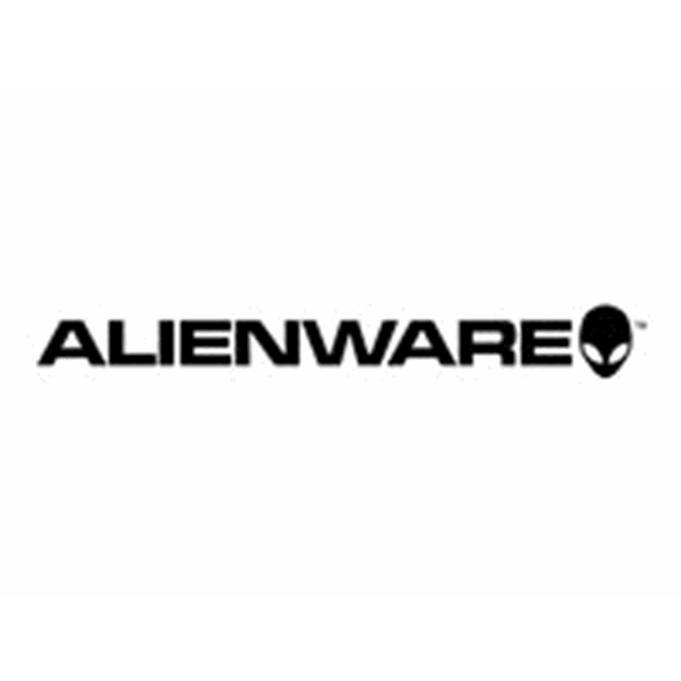 Alienware Horizon Utility Backpack - AW523P