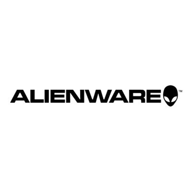 Alienware Wired Gaming Mouse AW320M