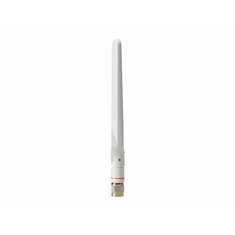 Antenna/2.4 GHz 2 dBi/5GHz 4 dBi Dipole