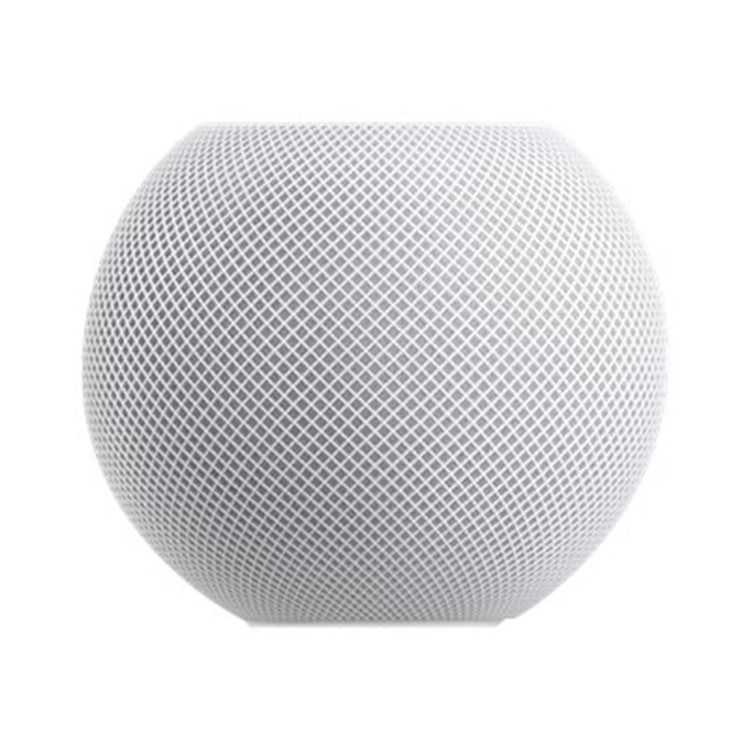 APPLE HomePod mini White