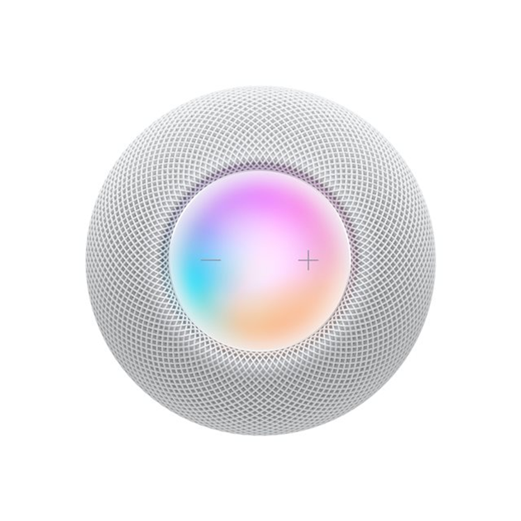 APPLE HomePod mini White