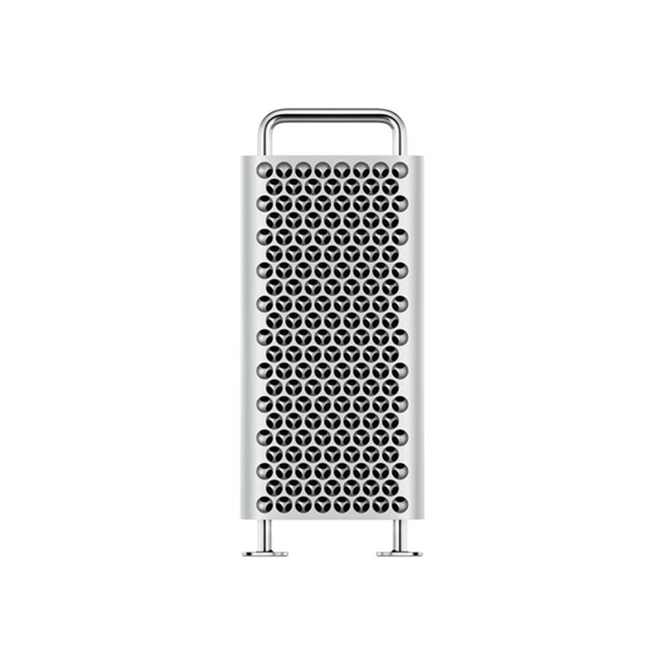 APPLE Mac Pro M2U 24/76 192G/4TB RA ES APPLE Mac Pro M2U 24/76 192G/4TB RA ES