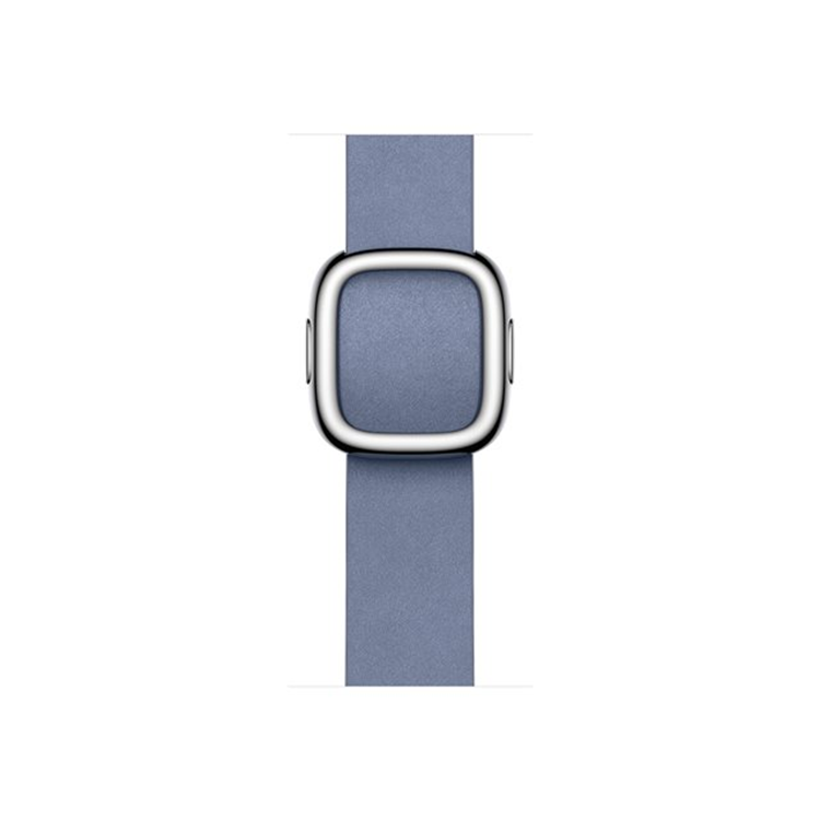 Apple Watch 41 Lavender Blue Mb S