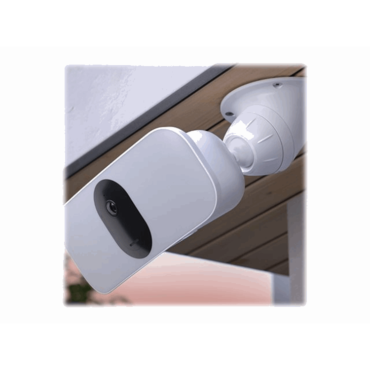 Arlo Ceiling Mount Pro3 FL