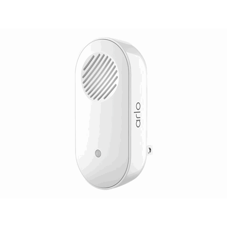 ARLO CHIME V2 - 1 PACK