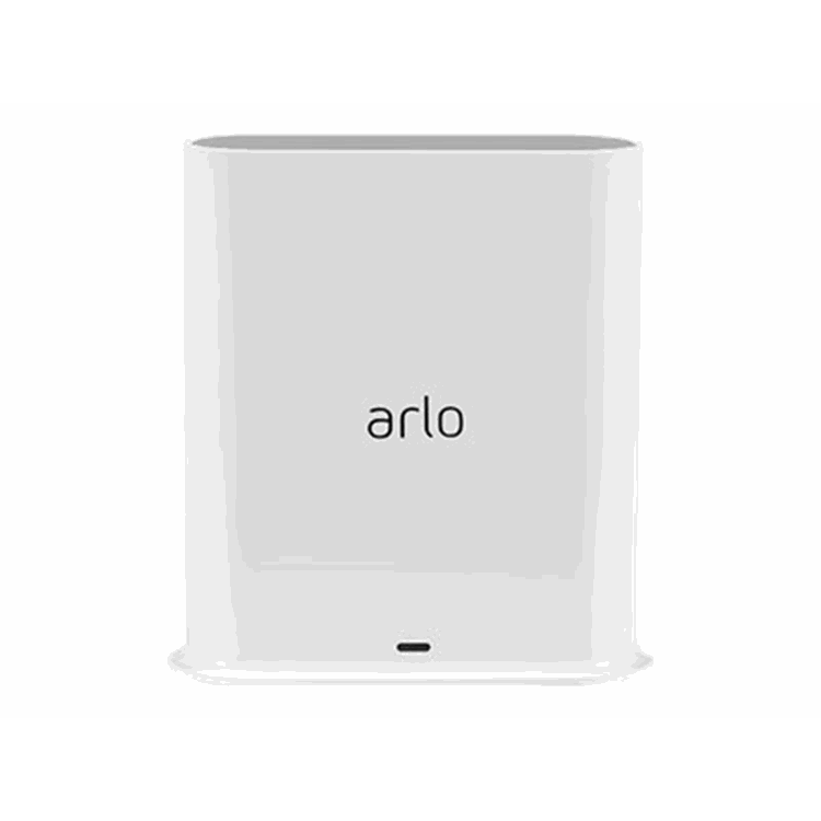 ARLO PRO SMARTHUB