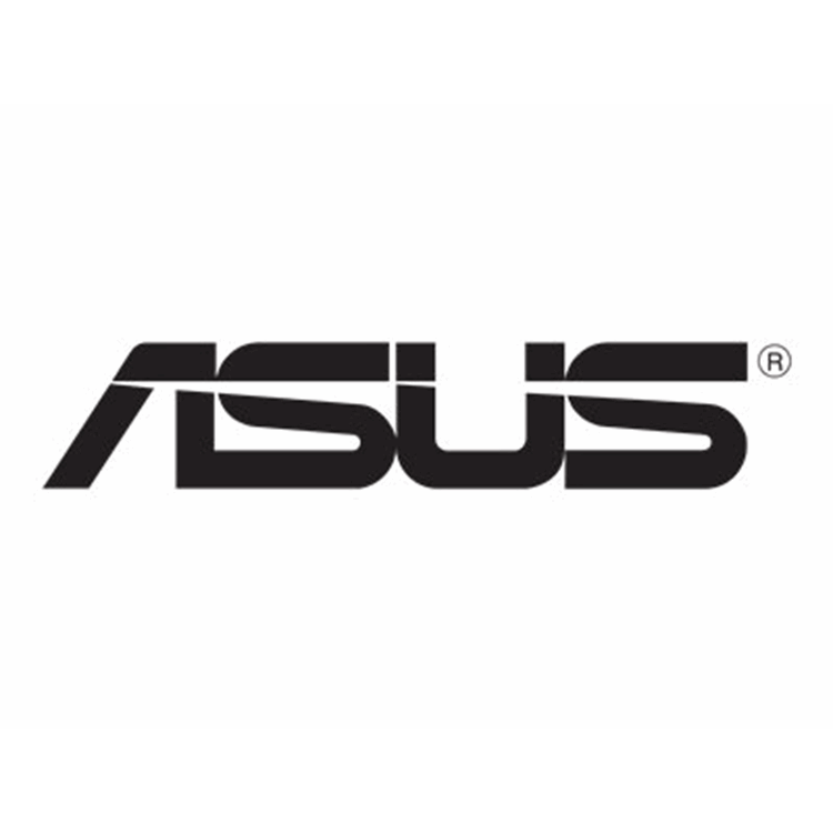 ASUS BW-16D1H-U PRO Blu-ray Combo USB3.0