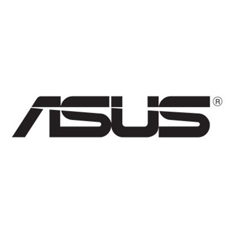 ASUS CHROMEBOX5-S5007UN i5-1240P 4GB/128