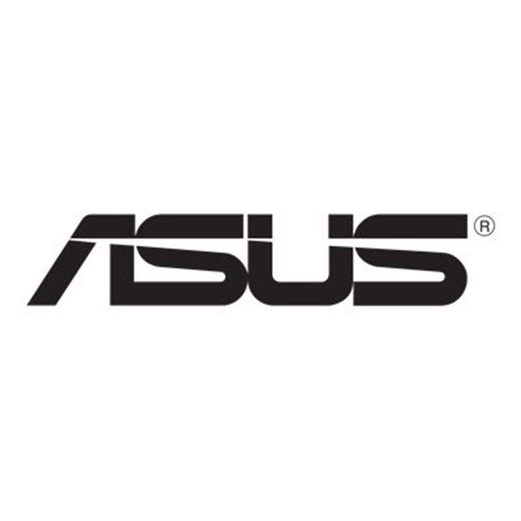 ASUS PROART GeForceRTX 4060 8GB GDDR6
