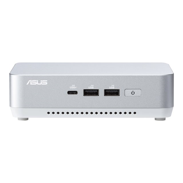 ASUS RNUC14RVSU9089A0I U9 185H 1TB