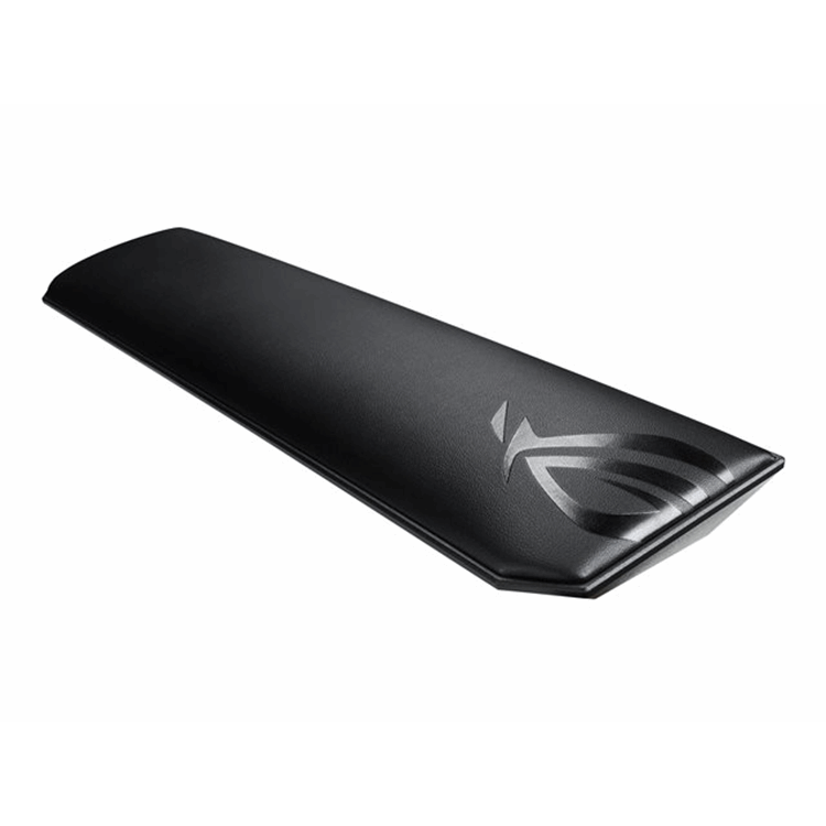 ASUS ROG Gaming Wrist Rest