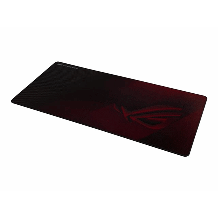 ASUS ROG Scabbard II Mouse Pad