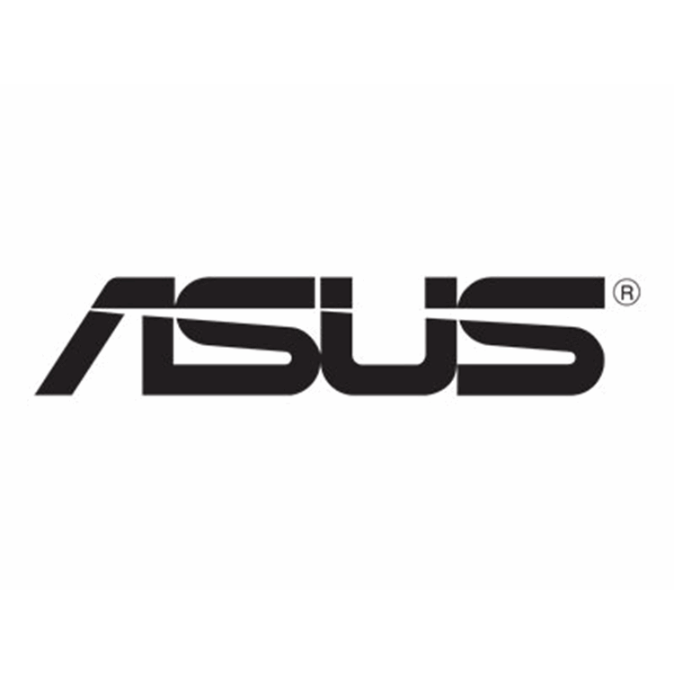 ASUS ROG Strix Helios Case White