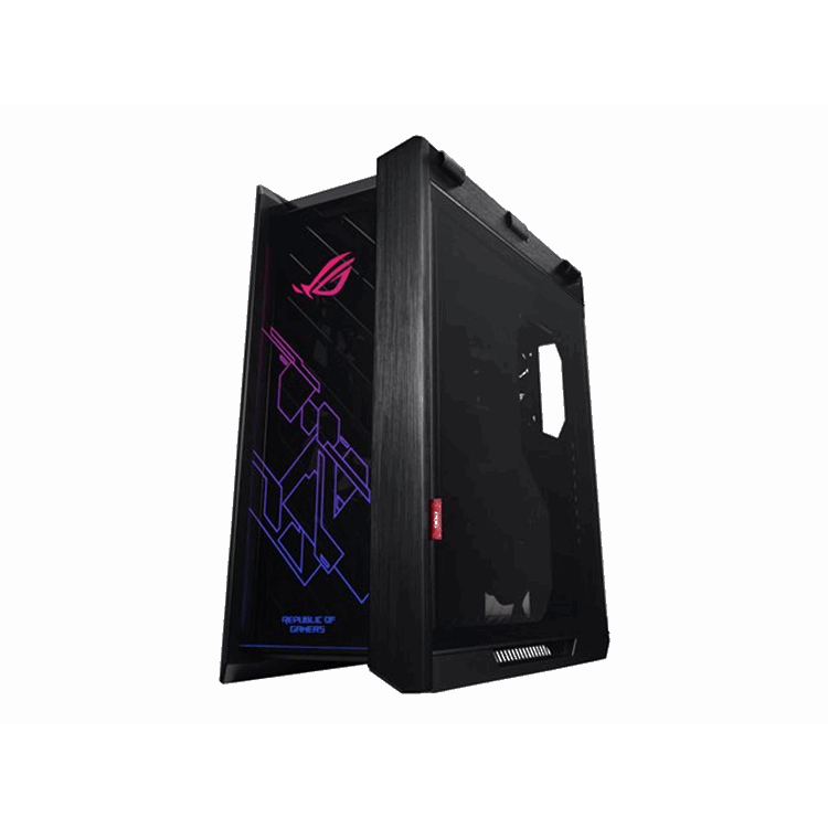 ASUS ROG STRIX HELIOS GX601 CASE