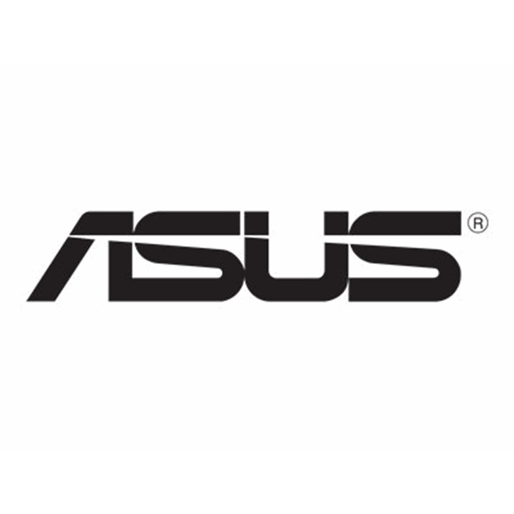 ASUS TUF GAMING P1 Gaming Mouse Pad