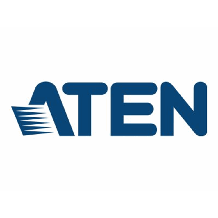 Aten 4-Key Contact Closure Remote Pad (only for VP1420 / VP1421)