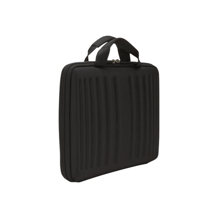 Attache 11i QNS-111 BLACK Attache 11i QNS-111 BLACK