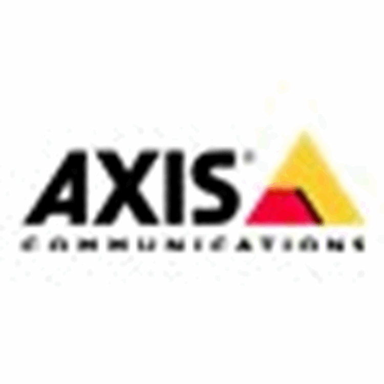 AXIS M7116 video encoder 16-channel 25/3