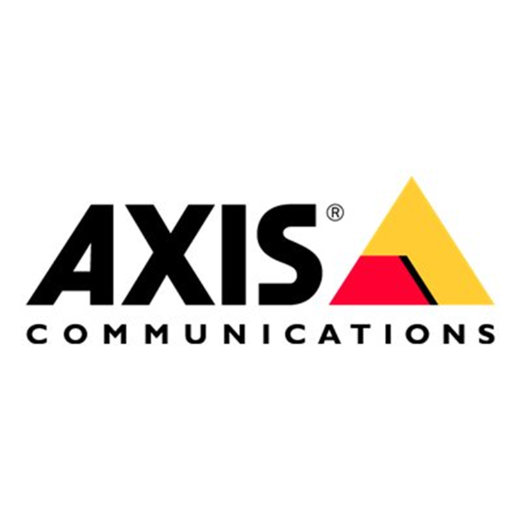 AXIS P39-R SKIN COVER WHITE 10P