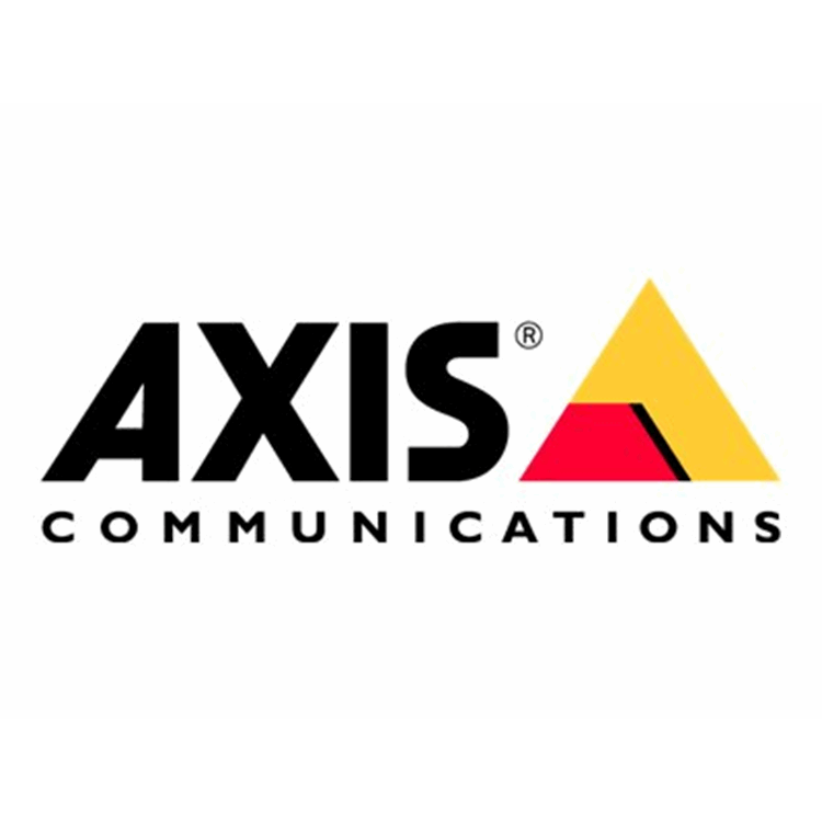 AXIS TQ3601-E CONDUIT BACK BOX