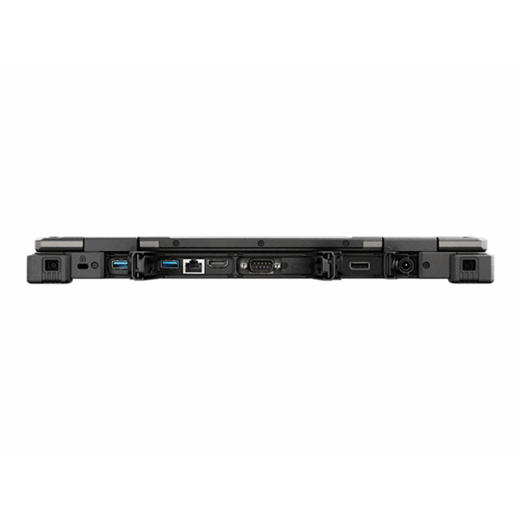 B360 i7-10510U CAM W10P 8/256GB SSD FHD