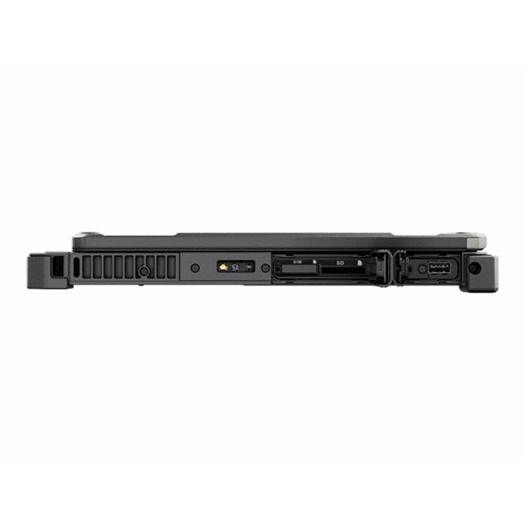 B360 i7-10510U CAM W10P 8/256GB SSD FHD