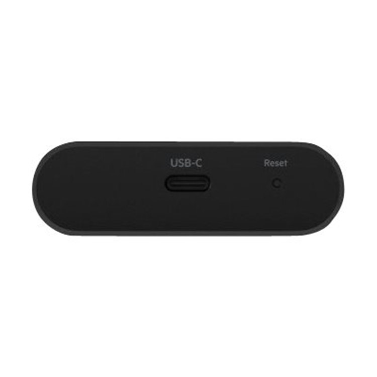 BELKIN HoundForm Connect AirPlay2 Adapt.