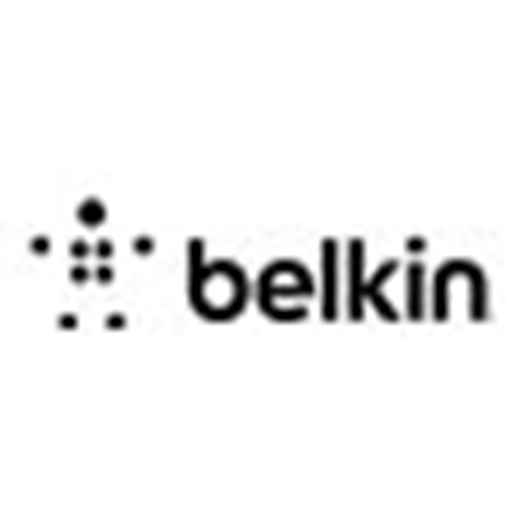 BELKIN SOUNDF. Mini Kids Headphones Blue