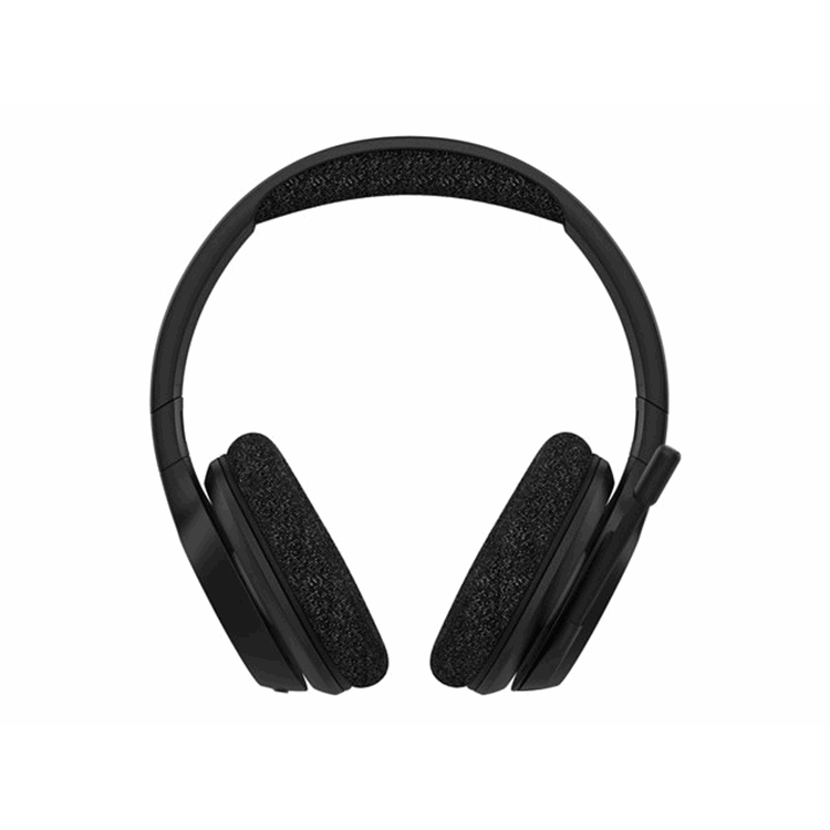 BELKIN SOUNDFORM ADAPT OVER EAR HEADSET