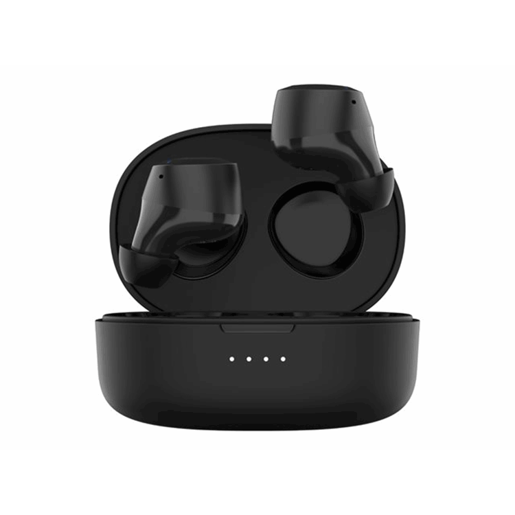 BELKIN SOUNDFORM Bolt Wireless Earbuds